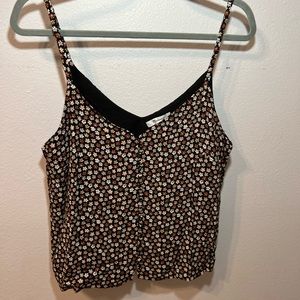 MADEWELL TANK TOP!